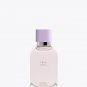 ZARA Iris Veil 100 ml New Perfume Eau De Parfum Women Fragrance 3.38 oz Perfume