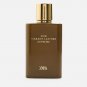 Zara Oud Vibrant Leather Extreme Eau De Parfum For Men 100ml / 3.38 Oz New