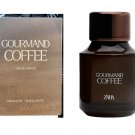 Zara Gourmand Coffee Eau de Parfum 100 ml Woman Fragrance EDP Perfume 3.38 oz Zara Gourmand Coffee Eau de Parfum 100 ml Woman Fragrance EDP Perfume 3.38 oz
