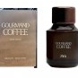 Zara Gourmand Coffee Eau de Parfum 100 ml Woman Fragrance EDP Perfume 3.38 oz