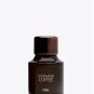 Zara Gourmand Coffee Eau de Parfum 100 ml Woman Fragrance EDP Perfume 3.38 oz