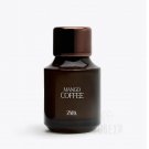 Zara Mango Coffee Eau de Parfum 100 ml Woman Fragrance EDP Perfume 3.38 oz