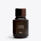 Zara Whipped Coffee Eau de Parfum 100 ml Woman Fragrance EDP Perfume 3.38 oz Zara Whipped Coffee Eau de Parfum 100 ml Woman Fragrance EDP Perfume 3.38 oz