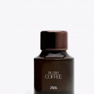 Zara Blush Coffee Eau de Parfum 100 ml Woman Fragrance EDP Perfume 3.38 oz Zara Blush Coffee Eau de Parfum 100 ml Woman Fragrance EDP Perfume 3.38 oz