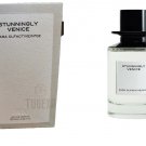 ZARA Stunningly Venice n. 2 EDP Spray Fragrance Women Perfume 100 ml 3.38 Oz New