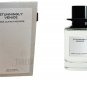 ZARA Stunningly Venice n. 2 EDP Spray Fragrance Women Perfume 100 ml 3.38 Oz New