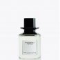 ZARA Stunningly Venice n. 2 EDP Spray Fragrance Women Perfume 100 ml 3.38 Oz New