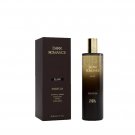 ZARA Dark ELIXIR Romance 80ml EDP Woman Perfume Fragrance New 2.71Oz ZARA Dark ELIXIR Romance 80ml EDP Woman Perfume Fragrance New 2.71Oz