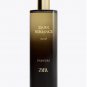 ZARA Dark ELIXIR Romance 80ml EDP Woman Perfume Fragrance New 2.71Oz