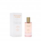 ZARA Succulent Flower 50 ml EDP Woman Eau de Parfum Fragrance New 1.69 Oz ZARA Succulent Flower 50 ml EDP Woman Eau de Parfum Fragrance New 1.69 Oz