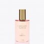 ZARA Succulent Flower 50 ml EDP Woman Eau de Parfum Fragrance New 1.69 Oz