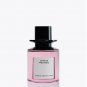 ZARA Cerise Peonies 100ml EDP Woman Eau de Parfum Fragrance New Perfume 3.38 Oz