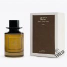 ZARA x Jo Malone Ebony Wood Elixir 100 ml EDP Women Fragrance Perfume 3.38oz New ZARA x Jo Malone Ebony Wood Elixir 100 ml EDP Women Fragrance Perfume 3.38oz New