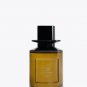 ZARA x Jo Malone Ebony Wood Elixir 100 ml EDP Women Fragrance Perfume 3.38oz New