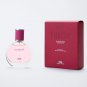 Zara Sugar Red Perfume 40ml - 1.35 Oz Women Eau De Toilette Spray New