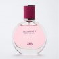 Zara Sugar Red Perfume 40ml - 1.35 Oz Women Eau De Toilette Spray New