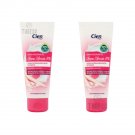 2 x Cien Foot Cream Urea 10% intensive Hydration 2 x 100ml