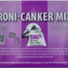 Roni-Canker Mix 10% DAC Treatment For Pigeons Birds Extra Strong