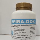 Spira-Dox Ornithose Respiratory Tract Infections Pigeons Birds