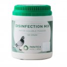 Pantex Disinfection Mix 100g Bacterial infections in Pigeons & Birds