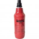 Povidone Foam Betadine Iodine 500ml Antiseptic Potassium Wounds Disinfectant