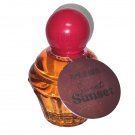 Flor de Mayo Sweet Sunset Eau de Parfum Woman 50ml Mercadona Fragrance Perfume