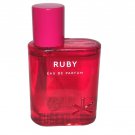 Flor de Mayo RUBY Eau de Parfum Woman 20ml Mercadona Fragrance Perfume