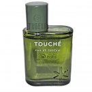 Flor de Mayo TOUCHÈ Eau de Parfum Woman 20ml Mercadona Fragrance Perfume