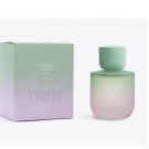 Zara Twilight Mauve WINTER Collection Woman Edt Fragrance Perfume 90ml 3 OZ New