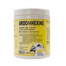 Dac Broomhexine 100g Cleans and Disinfects the Airways of Pigeons Bird