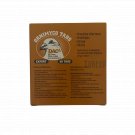 Dac Orni Myco 50 tablets Respiratory infections for pigeons birds