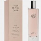 Zara Black Dart 80ml (2.7 Oz) Eau De Parfum Women Fragrance Brand New Perfume