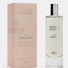 ZARA Memoire Intense 80ml EDP Woman Perfume Fragrance Brand New 2.72 Oz