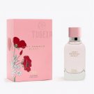 Zara Last Summer Night Eau De Parfum Women EDP Fragrance 100 ml 3.38 Oz New