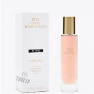 ZARA Red Temptation Elixir Parfum Women Fragrance Perfume 30ml 1.01 oz New