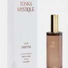 Zara Tonka Mystique 50ml 1.69 oz Eau De Parfum Women Fragrance Edp Perfume New