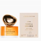 H&M Vanilla Dreamer Perfume 30ml EDT Eau De Toilette Woman Fragrance Vegan New