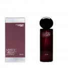 H&M Mystic Velvet Perfume 50 ml EDT Eau De Parfum Woman Fragrance 1.69oz New