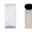 H&M White Air Perfume 50 ml EDT Eau De Parfum Woman Fragrance 1.69oz New H&M White Air Perfume 50 ml EDT Eau De Parfum Woman Fragrance 1.69oz New