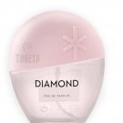 Flor de Mayo Diamond Eau de Parfum Woman 24ml Mercadona Fragrance Perfume