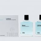 ZARA SEOUL & LISBOA Fragrance Men Duo Set 2 x 100ml EDT Spray Perfume NEW