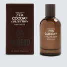 Zara Cocoa Collection 02 Indulgent Edp Set Eau Parfum 100ml Men Fragrance 3.38oz