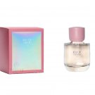 ZARA Ray of Orchid Limited Edition 90ml Perfume Eau De Parfum Women Fragrance ZARA Ray of Orchid Limited Edition 90ml Perfume Eau De Parfum Women Fragrance
