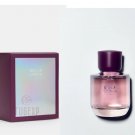 ZARA Ray of Gardenia Limited Edition 90ml Perfume Eau De Parfum Women Fragrance ZARA Ray of Gardenia Limited Edition 90ml Perfume Eau De Parfum Women Fragrance