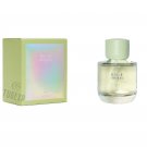 ZARA Ray of Apple Juice 90ml Perfume Eau De Parfum Women Fragrance New Limited