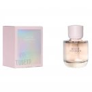 ZARA Ray of Wonder Rose 90ml Perfume Eau De Parfum Women Fragrance New Limited ZARA Ray of Wonder Rose 90ml Perfume Eau De Parfum Women Fragrance New Limited