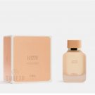 Zara Toffee Dolce 100 ml Woman Eau De Parfum Fragrance Perfume 3.4 fl. oz New Zara Toffee Dolce 100 ml Woman Eau De Parfum Fragrance Perfume 3.4 fl. oz New