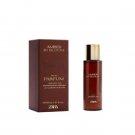 Zara Amber in Bloom Eau de Parfum Woman 30ml 1.01 Oz Perfume Limited Edition