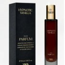 Zara Hypnotic Vanilla Eau de Parfum Woman 30ml 1.01 Oz Perfume Fragrance New Zara Hypnotic Vanilla Eau de Parfum Woman 30ml 1.01 Oz Perfume Fragrance New