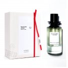 ZARA Fashionably London Limited Edition 100ml Eau De Parfum Woman New Fragrance